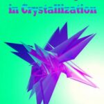 خرید و دانلود نسخه کامل کتاب Advanced Topics in Crystallization