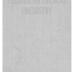 خرید و دانلود نسخه کامل کتاب Advanced Treatise on Physical Chemistry. Volume 5: Molecular Spectra andStructure Dielectrics and Dipole Moments