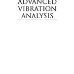 خرید و دانلود نسخه کامل کتاب Advanced Vibration Analysis