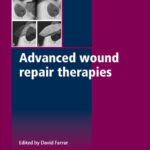 خرید و دانلود نسخه کامل کتاب Advanced Wound Repair Therapies