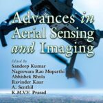 خرید و دانلود نسخه کامل کتاب Advances in Aerial Sensing and Imaging