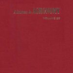 خرید و دانلود نسخه کامل کتاب Advances in Agronomy, Vol. 28