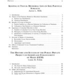 خرید و دانلود نسخه کامل کتاب Advances in Agronomy