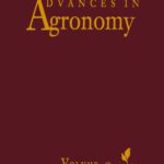 خرید و دانلود نسخه کامل کتاب Advances in Agronomy