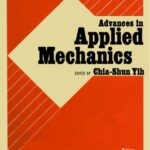 خرید و دانلود نسخه کامل کتاب Advances in Applied Mechanics, Vol. 13