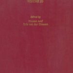 خرید و دانلود نسخه کامل کتاب Advances in Applied Mechanics, Vol. 39