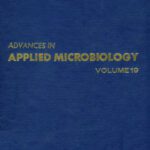 خرید و دانلود نسخه کامل کتاب Advances in Applied Microbiology, Vol. 19