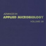 خرید و دانلود نسخه کامل کتاب Advances in Applied Microbiology, Vol. 35