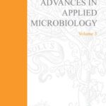 خرید و دانلود نسخه کامل کتاب Advances in Applied Microbiology, Vol. 3