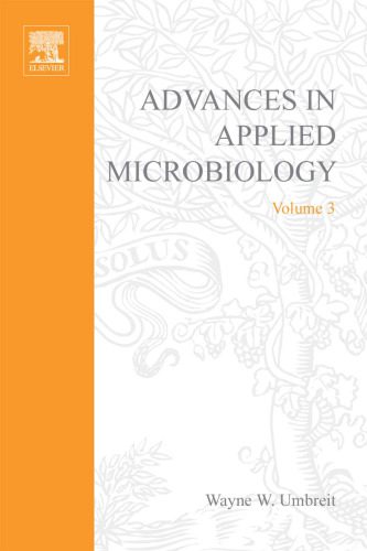 خرید و دانلود نسخه کامل کتاب Advances in Applied Microbiology, Vol. 3_68c6cbcfbe9e9.jpeg خرید و دانلود نسخه کامل کتاب Advances in Applied Microbiology, Vol. 3