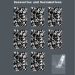 خرید و دانلود نسخه کامل کتاب Advances in Art & Urban Futures: Recoveries and Reclamations (Advances in Art & Urban Futures)