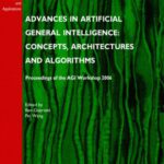 خرید و دانلود نسخه کامل کتاب Advances in artificial general intelligence: concepts, architectures and algorithms