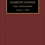 خرید و دانلود نسخه کامل کتاب Advances in Asymmetric Synthesis, Volume 1