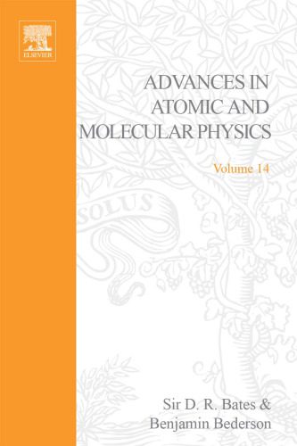 خرید و دانلود نسخه کامل کتاب Advances in Atomic and Molecular Physics, Vol. 14_68bca0c6976b4.jpeg خرید و دانلود نسخه کامل کتاب Advances in Atomic and Molecular Physics, Vol. 14