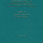 خرید و دانلود نسخه کامل کتاب Advances In Atomic, Molecular, and Optical Physics, Vol. 42