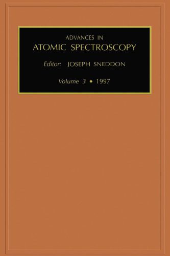 خرید و دانلود نسخه کامل کتاب Advances in Atomic Spectroscopy, Volume 3 (Advances in Atomic Spectroscopy)_68c72f767a881.jpeg خرید و دانلود نسخه کامل کتاب Advances in Atomic Spectroscopy, Volume 3 (Advances in Atomic Spectroscopy)