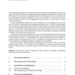 خرید و دانلود نسخه کامل کتاب Advances in Biochemical Engineering/Biotechnology. History of Modern Biotechnology II