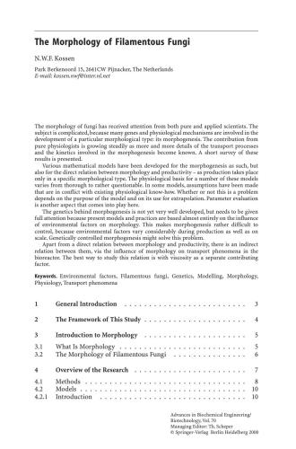 خرید و دانلود نسخه کامل کتاب Advances in Biochemical Engineering/Biotechnology. History of Modern Biotechnology II_68d0f0677cd24.jpeg خرید و دانلود نسخه کامل کتاب Advances in Biochemical Engineering/Biotechnology. History of Modern Biotechnology II