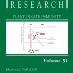 خرید و دانلود نسخه کامل کتاب Advances in Botanical Research