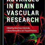 خرید و دانلود نسخه کامل کتاب Advances in Brain Vascular Research