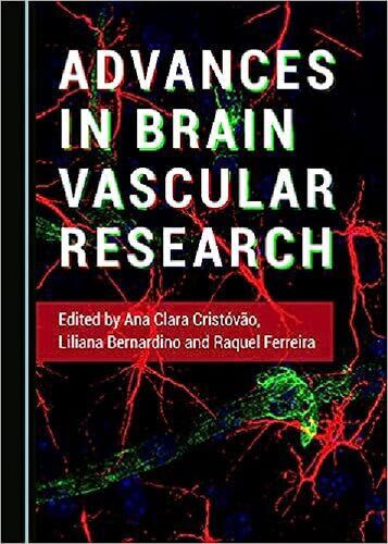 خرید و دانلود نسخه کامل کتاب Advances in Brain Vascular Research_68b5fad3c7292.jpeg خرید و دانلود نسخه کامل کتاب Advances in Brain Vascular Research