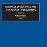 خرید و دانلود نسخه کامل کتاب Advances in Business and Management Forecasting, Volume 4 (Advances in Business and Management Forecasting) (Advances in Business and Management Forecasting)