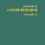 خرید و دانلود نسخه کامل کتاب Advances in Cancer Research, Vol. 49