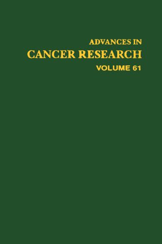 خرید و دانلود نسخه کامل کتاب Advances in Cancer Research, Vol. 61_68c6c73e86e68.jpeg خرید و دانلود نسخه کامل کتاب Advances in Cancer Research, Vol. 61