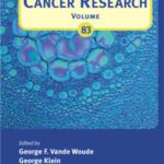 خرید و دانلود نسخه کامل کتاب Advances in Cancer Research, Vol. 83