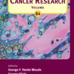 خرید و دانلود نسخه کامل کتاب Advances in Cancer Research, Vol. 84