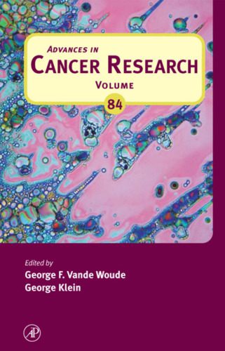 خرید و دانلود نسخه کامل کتاب Advances in Cancer Research, Vol. 84_68bb4fce84d51.jpeg خرید و دانلود نسخه کامل کتاب Advances in Cancer Research, Vol. 84
