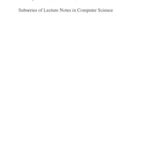 خرید و دانلود نسخه کامل کتاب Advances in Case-Based Reasoning: 9th European Conference, ECCBR 2008, Trier, Germany, September 1-4, 2008. Proceedings