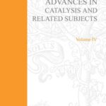 خرید و دانلود نسخه کامل کتاب Advances in Catalysis and Related Subjects, Volume 4