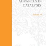 خرید و دانلود نسخه کامل کتاب Advances in Catalysis, Vol. 30