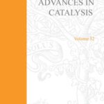 خرید و دانلود نسخه کامل کتاب Advances in Catalysis, Vol. 32