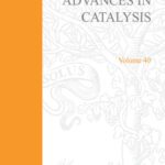 خرید و دانلود نسخه کامل کتاب Advances in Catalysis, Vol. 40