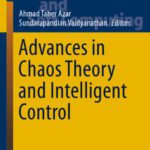 خرید و دانلود نسخه کامل کتاب Advances in Chaos Theory and Intelligent Control