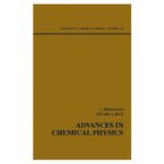 خرید و دانلود نسخه کامل کتاب Advances in Chemical Physics, Vol.125 (Wiley 2003)