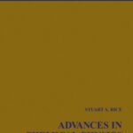خرید و دانلود نسخه کامل کتاب Advances in Chemical Physics, Vol.128 (Wiley 2004)