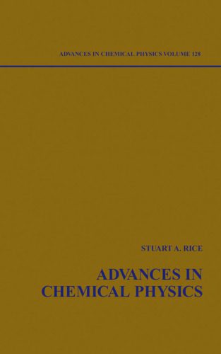 خرید و دانلود نسخه کامل کتاب Advances in Chemical Physics, Vol.128 (Wiley 2004)_68d0dcb8ca9d9.jpeg خرید و دانلود نسخه کامل کتاب Advances in Chemical Physics, Vol.128 (Wiley 2004)