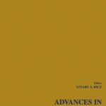 خرید و دانلود نسخه کامل کتاب Advances in Chemical Physics, Vol. 140