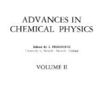 خرید و دانلود نسخه کامل کتاب Advances in Chemical Physics, Vol.2 (Interscience 1958)