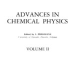 خرید و دانلود نسخه کامل کتاب Advances in Chemical Physics, Vol. 2