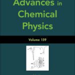 خرید و دانلود نسخه کامل کتاب Advances in Chemical Physics Volume 159