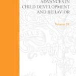 خرید و دانلود نسخه کامل کتاب Advances in Child Development and Behavior