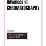 خرید و دانلود نسخه کامل کتاب Advances in Chromatography: Volume 41