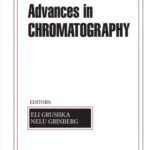 خرید و دانلود نسخه کامل کتاب Advances in Chromatography: Volume 45 (Advances in Chromatography)