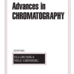 خرید و دانلود نسخه کامل کتاب Advances in chromatography, volume 46