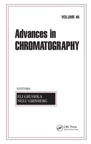 خرید و دانلود نسخه کامل کتاب Advances in chromatography, volume 46_68d19fd30eacb.jpeg خرید و دانلود نسخه کامل کتاب Advances in chromatography, volume 46