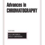 خرید و دانلود نسخه کامل کتاب Advances in Chromatography: Volume 48
